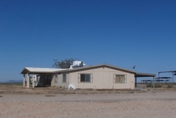 Sheriff-sale in  S WILSON RD UNIT B Buckeye, AZ 85326