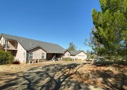 Sheriff-sale in  HOKAN LN Wheatland, CA 95692