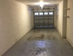 Sheriff-sale in  WHEATON TRENT PL Tampa, FL 33619