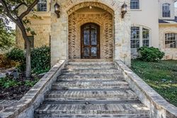Sheriff-sale Listing in CLEAR LAKE LN LEWISVILLE, TX 75077