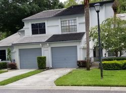  Brentwood Park Cir, Tampa FL