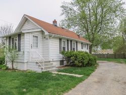Sheriff-sale in  HAWTHORNE AVE Ypsilanti, MI 48198