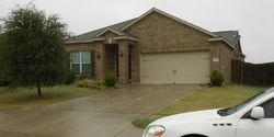 Sheriff-sale in  LAMONT RD Anna, TX 75409
