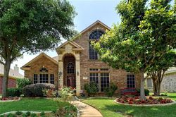 Sheriff-sale Listing in TAYLOR LN LEWISVILLE, TX 75077
