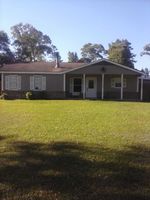 Sheriff-sale in  COUNTY ROAD 480 Kirbyville, TX 75956