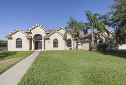  Santa Esperanza, Mission TX