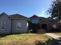  Seville Ct, Waco TX