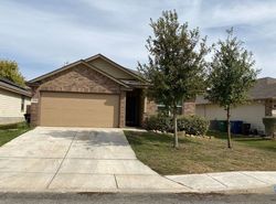 Sheriff-sale in  GLACIER LK San Antonio, TX 78222
