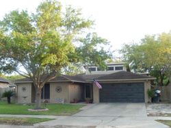 Sheriff-sale in  TARTAN DR Corpus Christi, TX 78413