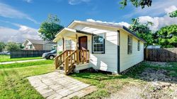 Sheriff-sale in  E 40TH ST Houston, TX 77022