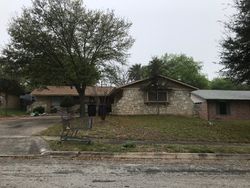 Sheriff-sale in  MARILYN KAY ST San Antonio, TX 78238
