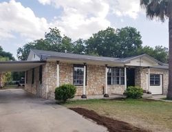 Sheriff-sale in  FLANDERS AVE San Antonio, TX 78214