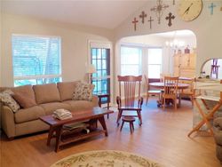 Sheriff-sale in  SAINT LUCY DR Corpus Christi, TX 78418