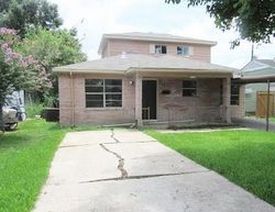 Sheriff-sale in  FAIRFAX ST Houston, TX 77029