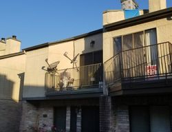 Sheriff-sale Listing in DOCK VIEW LN MISSOURI CITY, TX 77459