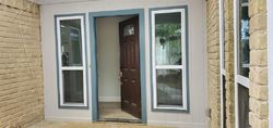 Sheriff-sale in  MILL HOLLOW DR Houston, TX 77084