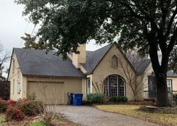  Tenna Loma Ct, Dallas TX
