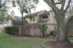 Sheriff-sale in  OYSTER BAY DR Sugar Land, TX 77478