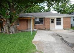 Sheriff-sale in  HOGUE ST Houston, TX 77087