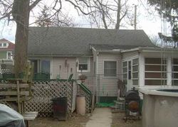 3rd St N, Millville NJ