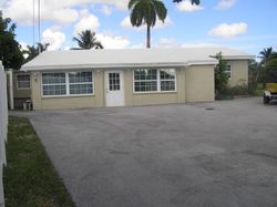 Sheriff-sale in  SW 34TH DR Fort Lauderdale, FL 33312
