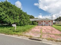 Sheriff-sale in  RIDGEWOOD AVE Venice, FL 34285