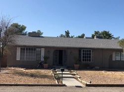Sheriff-sale in  W MAULE AVE Las Vegas, NV 89118