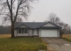 Short-sale in  BENEDICT DR SW Poplar Grove, IL 61065