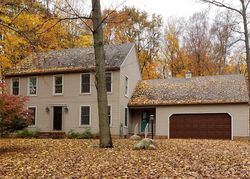 Short-sale in  LANTERN DR Almont, MI 48003