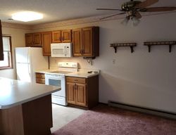 Short-sale in  SARGENT DR  Red Wing, MN 55066