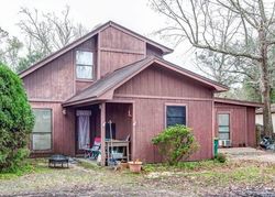 Short-sale in  MCCAUGHAN AVE Long Beach, MS 39560