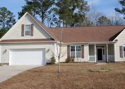 Short-sale in  AUSTIN AVE New Bern, NC 28562