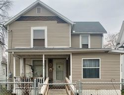 Short-sale Listing in MARY ST MARION, OH 43302