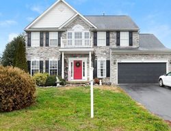 Short-sale Listing in LYLES DR HAGERSTOWN, MD 21740