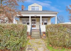 Short-sale in  N WOODWARD AVE Wilmington, DE 19805