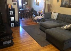 Short-sale in  NAPLES ST Philadelphia, PA 19124