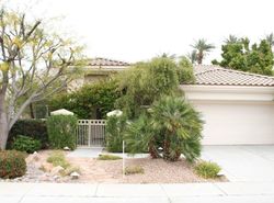 Sheriff-sale Listing in HOLLISTER DR PALM DESERT, CA 92211