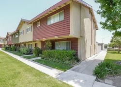 Sheriff-sale in  RED HILL AVE APT A Tustin, CA 92780