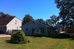 Sheriff-sale Listing in SPAR DR MASTIC BEACH, NY 11951