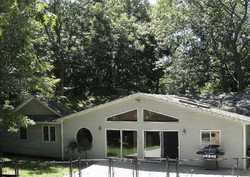 Sheriff-sale Listing in SYLVESTER RD WADING RIVER, NY 11792