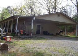 Sheriff-sale in  WAGON WHEEL LN Sevierville, TN 37876