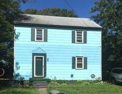 Sheriff-sale Listing in GREEN ACRES AVE RICHMOND, VA 23224