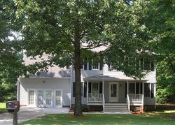 Sheriff-sale Listing in SADDLEHORSE PL RICHMOND, VA 23231