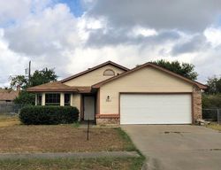 Green Valley Dr, Killeen TX