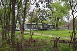 Sheriff-sale Listing in RIVERSIDE TRL TEMPLE, TX 76502