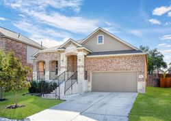 Sheriff-sale in  ITALICA RD San Antonio, TX 78253