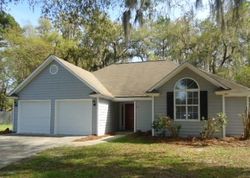  Bristlecone Dr, Savannah GA
