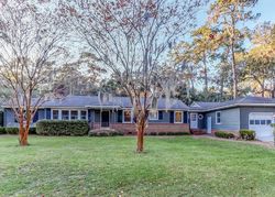  Pinewood Ave, Savannah GA