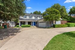  W Lamar St, Mckinney TX