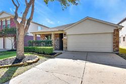 Sheriff-sale in  BRISTLE CREEK DR Houston, TX 77095